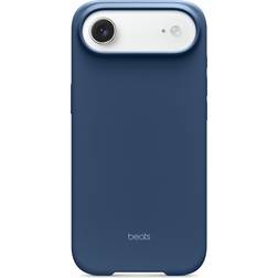 Apple Beats Case with MagSafe and Camera Control for iPhone Air Bedrock Blue