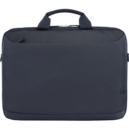 HP Everyday Briefcase 16" - Odyssey Grey