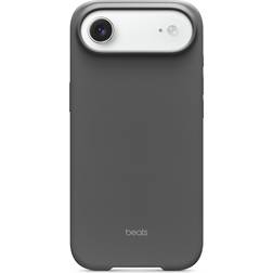 Apple Beats Case with MagSafe and Camera Control for iPhone Air Granite Grey