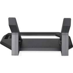 Thermaltake Tower 600 Series Horizontal Display Chassis Support Stand Black