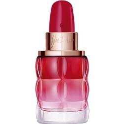 Cacharel Yes I Am Bloom Up EdP 30ml