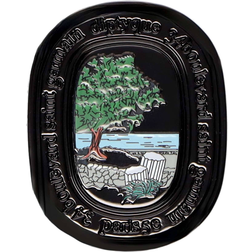 Diptyque Philosykos Solid Perfume