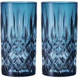 Nachtmann Noblesse Drinkglas 39.5cl 2st