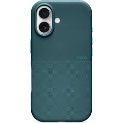 Apple Beats Rugged Case MagSafe iPhone 17