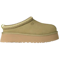 UGG Tazz II - Muted Brass