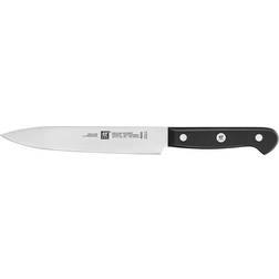 Zwilling Gourmet 36110-161-0 Skalkniv 16 cm
