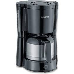 Severin KA 4835