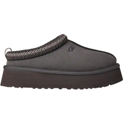 UGG Tazz II - Obsidian