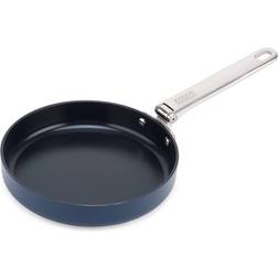 Joseph Joseph Rund Gryde Til Alle Formål Blå Keramisk 20 cm 20cm