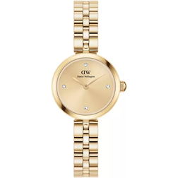 Daniel Wellington ADW00100718, Elan m/lænke