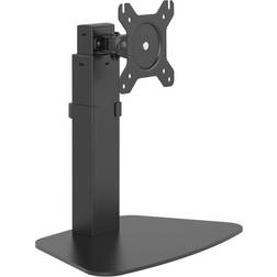 Desire2 Monitor Riser Stand Vesa Portable