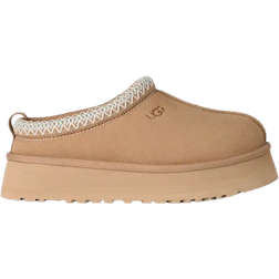 UGG Pantolette Tazz II