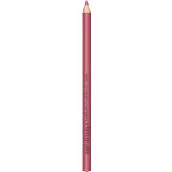 BareMinerals Mineralist Lasting Lip Liner Charming Pink