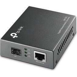 TP-Link MC220L