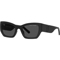 Marc Jacobs 723/S 807/IR 53