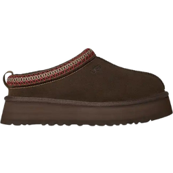 UGG Tazz II - Dusted Cocoa