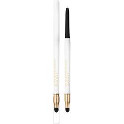 Lancôme Le Stylo Waterproof Eyeliner - White