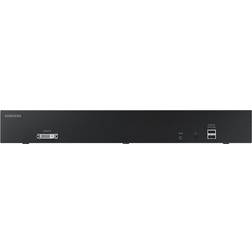 Samsung SBB-CS4B Digital Signage Afspiller