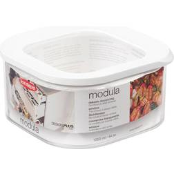 Mepal Modula Køkkenbeholder 1.25L
