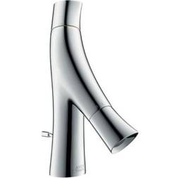 Axor Starck (12014000) Chrome