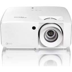 Optoma ZK450