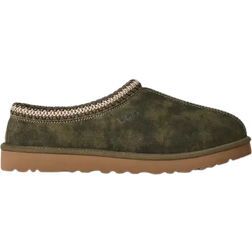 UGG M Tasman Baxter Herr Sandaler - Bto