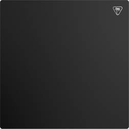 Turtle Beach Sense Core SQ Mousepad