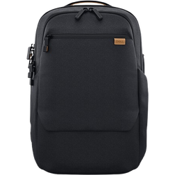 Dell Pro Premium EcoLoop Backpack 16" - Black