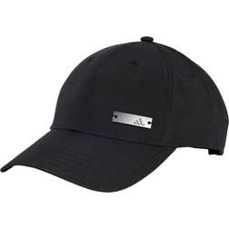adidas Performance Essentials Light Baseball Kasket - Black