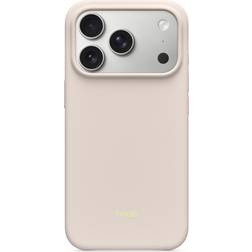 Apple iPhone 17 Pro Beats Case Lime Stone