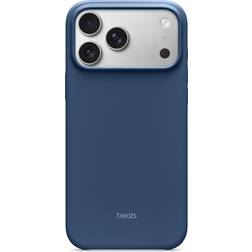 Apple Beats Case with MagSafe and Camera Control for iPhone 17 Pro Max Bedrock Blue