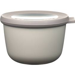 Mepal Cirqula Matlåda 0.5L