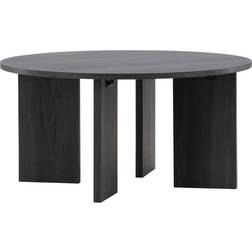 Vind Scandinavia Askerön Soffbord 80cm