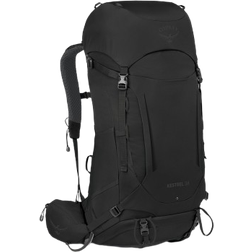 Osprey Kestrel 38 L/XL - Black