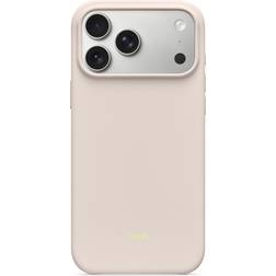 Apple iPhone 17 Pro Max Lime Stone Beats Case