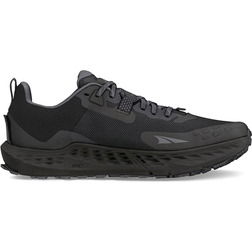 Altra Timp 5 Str 47 - Sort