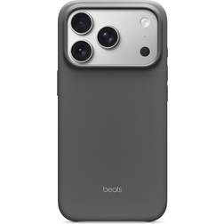 Apple Beats Case with MagSafe and Camera Control for iPhone 17 Pro Granite Grey