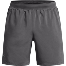 Under Armour Launch 7 Inch Shorts - Herr