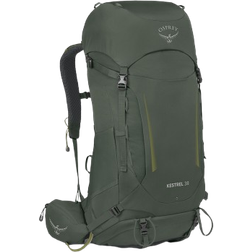 Osprey Kestrel 38 L/XL - Bonsai Green