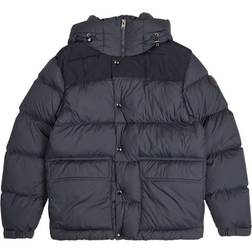 Woolrich Microfiber Sierra Jacket - Male