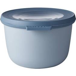 Mepal Cirqula Matlåda 0.5L