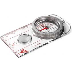 Silva 1933 Map Compass