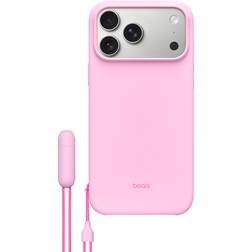 Apple iPhone 17 Pro Max Beats Kickstand Case