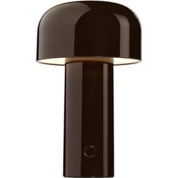 Flos Bellhop Cioko Table Lamp 21cm