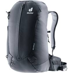 Deuter AC Lite 23 Hiking Backpack - Black
