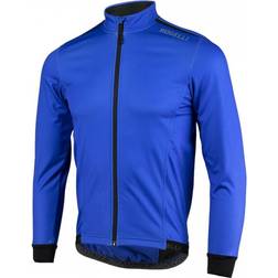 Rogelli Pesaro 2.0 Jacket