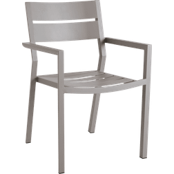 Brafab Delia 2651 Havestol