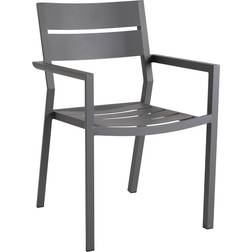 Brafab Delia 2651 Trädgårdsmatstol