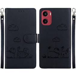 GANGXUN Flip Case for Motorola Moto G05
