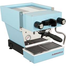 La Marzocco Linea Micra Light Blue